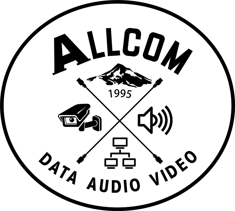 Allphin Communications